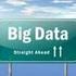 KWIECIEŃ 2015. Big Data Small Data Jak efektywnie nawigować w oceanie danych