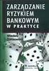 ADEKWATNOŚĆ KAPITAŁOWA I ZARZĄDZANIE RYZYKAMI GRUPY KAPITAŁOWEJ DOMU MAKLERSKIEGO BDM S.A. W BIELSKU-BIAŁEJ NA DZIEŃ 31 GRUDNIA 2010 ROKU