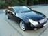 Mercedes CLS 500 BlueEFFICIENCY 408KM Standard. Cena (brutto): 406 000 zł. Komfort. Bezpieczeństwo