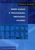 Ćwiczenie nr 3: Wyznaczanie nośności granicznej belek Teoria spręŝystości i plastyczności. Magdalena Krokowska KBI III 2010/2011