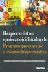 Konwersatorium Inteligentna Energetyka. Doktryna energetyczna: NAJPIźRW POLITYKA PRZźMYSŁOWA, A POTźM źnźrgźtyczna