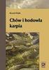 Spis treści. Rozdział I. Wiadomości wstępne 11. Rozdział II. Klasyfikacja wyrobów ciastkarskich 23. Rozdział III. Ciasta 31