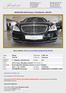 MERCEDES-BENZ Klasa S 350 BlueTec 4MATIC