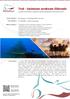 Truk - światowe wrakowe Eldorado Szczątki samolotów i zatopione okręty podwodne turkusowych atoli...