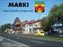 MARKI