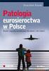 Eurosieroctwo konsekwencją migracji zarobkowej