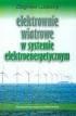 ELEKTROWNIE WIATROWE W SYSTEMIE ELEKTROENERGETYCZNYM STAN OBECNY I PERSPEKTYWY, STOSOWANE GENERATORY I WYMAGANIA