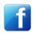 Social Media Facebook Pages