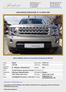 LAND ROVER DISCOVERY IV 3.0 SDV6 HSE