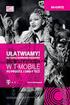 Nielimitowane rozmowy w T-Mobile w Polsce 20 zł 10 zł 5 zł Promocyjny pakiet 1000 SMS/MMS do wszystkich sieci krajowych