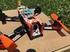 RC Drone FPV Racing (F3U) tzw. drone race