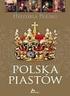 Język polski - Polish Twoje zdrowie, Twoje prawa Karta Praw i Obowiązków Pacjenta