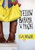 SPRAWDŹ SIEBIE 2. Fragment książki Ewy Nowak Yellow bahama w prążki
