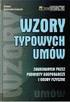 PRZEPISY PRAWNE. stan prawny na dzień 1 stycznia 2016 roku OKRĘGOWA IZBA PIELĘGNIAREK I POŁOŻNYCH W KATOWICACH