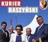 UCHWAŁA NR 142/XVIII/16 RADY GMINY NOWA RUDA. z dnia 26 kwietnia 2016 r.