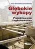 Wytyczne techniczne do projektowania i wykonawstwa przyłączy wodociągowych i kanalizacyjnych Wymagania w zakresie odbiorów dla Miasta Konina