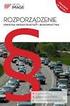 ROZPORZĄDZENIE MINISTRA INFRASTRUKTURY 1) z dnia 3 września 2003 r. w sprawie licencjonowania personelu lotniczego