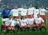 Reprezentacja Polski na Mundialu 2002
