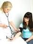 Nadciśnienie i zarządzanie ciśnieniem krwi. Część 1