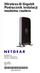 Wireless-N Gigabit Podręcznik instalacji modemu routera