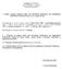 Uchwała Nr XVI/250/12 Rady Miejskiej w Gostyniu z dnia 30 marca 2012 r.