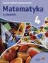 Rozkład materiału/ Matematyka/ klasy 4-6 Agnieszka Wojtas Kornelówka 2009/2010