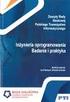 Wybrane aspekty analizy wielokryterialnej w projektowaniu obejść drogowych