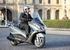 NOWY WYGLĄD I EMOCJE. THE VESPA Gdy Vespa spotyka się z miastem dzieją się rzeczy niesamowite