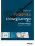 Poradnika chirurgicznego opisuje minimalnie inwazyjną chirurgię Ponto (MIPS)