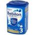 Z mysla. Mleko modyfikowane Bebilon wybrany asortyment 1 op./ 800 g Nutricia, 1 kg 49,99 zł