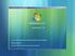 KLASA I. System Windows/Vista Uruchamianie programów z ikony Uruchamianie programów z menu Start