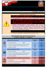 BIULETYN INFORMACYJNY NR 105/2013 za okres od r. godz do r. do godz. 8.00