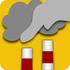 powietrza zanieczyszczeń powietrza Jakość powietrza powietrza rozpatruje się w odniesieniu do: 1. powietrza atmosferycznego na