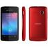 Alcatel onetouch goplay Alcatel onetouch Pop C