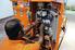 Instrucciones de montaje, servicio y mantenimiento Automatismo para puertas de garaje