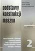 Podstawy transmisji multimedialnych podstawy kodowania dźwięku i obrazu Autor Wojciech Gumiński