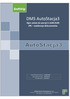 DMS AutoStacja3 Opis zmian do wersji JPK ewidencja dokumentów
