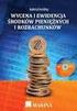 Informacja o rozliczeniach pieniężnych i rozrachunkach międzybankowych w II kwartale 2013 r.