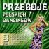 Ćwiczenia ZPI. Katarzyna Niewińska, ćwiczenia do wykładu Zarządzanie portfelem inwestycyjnym 1