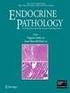 Relapse of differentiated thyroid carcinoma in low-risk patients