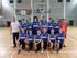 Komunikat nr /2016 WGiD ZOZKosz Rozgrywki Młodzików gr. B(U13M) rocznik 2003 i młodsi