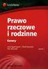 MS-S11/12 SPRAWOZDANIE z zakresu prawa pracy i ubezpieczeń społecznych