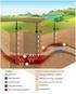Potencjał dla poszukiwań złóŝ gazu ziemnego w łupkach dolnego paleozoiku (shale gas) w Polsce