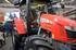 75-95 KM MF 4700 FROM MASSEY FERGUSON