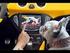 OPEL ADAM. Infotainment System