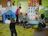 przedszkolnych w Gminie Nowa Sucha. 2. Projekt współfinansowany jest przez Unię Europejską ze