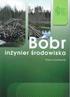 Rola Regionalnej Dyrekcji Ochrony Środowiska w Warszawie w zarządzaniu obszarami Natura 2000