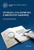 Czesław Żaba. Aspekty prawne sądowo - lekarskie. Katedra i Zakład Medycyny Sądowej UM w Poznaniu