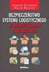 Założenia modelu zarządzania kryzysowego bezpieczeństwem w portach morskich