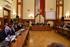 Z obrad V sesji Rady Powiatu Wielickiego, która odbyła się w dniu 30 marca 2011r. w auli Starostwa przy ul. E. Dembowskiego 2 w Wieliczce.